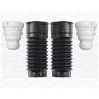 Amortizatoriaus guminių apsaugų komplektas MAGNETI MARELLI 310116110194