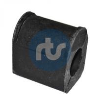 Skersinio stabilizatoriaus Įvorė RTS 035-00019