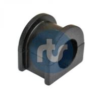 Skersinio stabilizatoriaus Įvorė RTS 035-00181