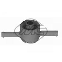 Kuro filtro vožtuvas Metalcaucho 03672