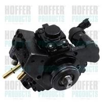 Aukšto slėgio siurblys HOFFER 7508594R