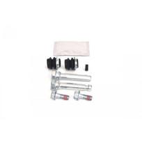 Stabdžių suporto kreipiančiųjų movų kompl. BOSCH 1 987 470 637