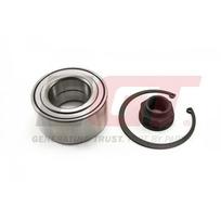 Rato guolio komplektas EGT 554163EGTk