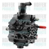 Aukšto slėgio siurblys HOFFER 7508588R
