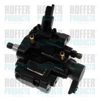 Aukšto slėgio siurblys HOFFER 7508603R