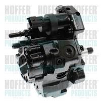 Aukšto slėgio siurblys HOFFER 7508610R
