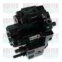 Aukšto slėgio siurblys HOFFER 7508613R