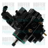 Aukšto slėgio siurblys HOFFER 7508690R