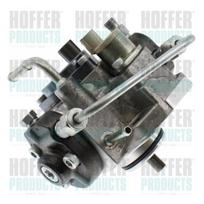 Aukšto slėgio siurblys HOFFER 7508776R