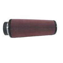 Sportinis oro filtras K&N Filters RE-0880