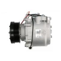 Oro kondicionieriaus kompresorius THERMOTEC KTT090224