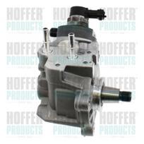 Aukšto slėgio siurblys HOFFER 7508704R