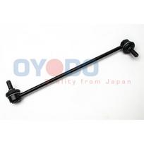 Šarnyro stabilizatorius Oyodo 60Z0542-OYO