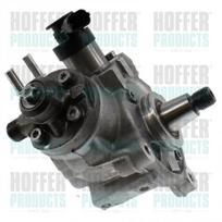 Aukšto slėgio siurblys HOFFER 7508650R