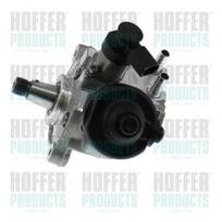 Aukšto slėgio siurblys HOFFER 7508739R