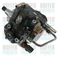 Aukšto slėgio siurblys HOFFER 7508834R