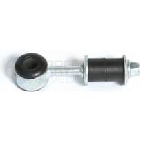 Šarnyro stabilizatorius Professional Parts 61340210
