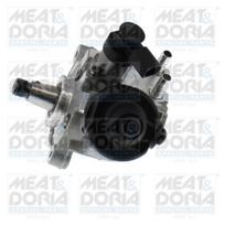 Aukšto slėgio siurblys MEAT & DORIA 78739R