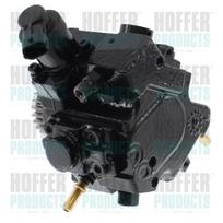 Aukšto slėgio siurblys HOFFER 7508691R