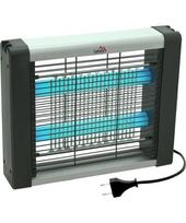 Vabzdžių gaudyklė UV STAR 2,1W 230V