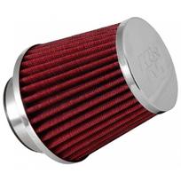 Sportinis oro filtras K&N Filters RG-1003RD-L