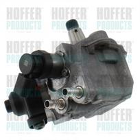Aukšto slėgio siurblys HOFFER 7508667R