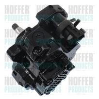 Aukšto slėgio siurblys HOFFER 7508679R