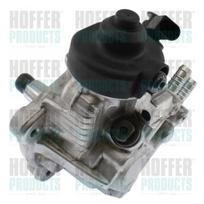 Aukšto slėgio siurblys HOFFER 7508696R