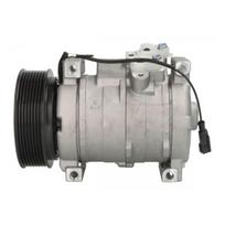 Oro kondicionieriaus kompresorius THERMOTEC KTT090425