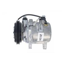 Oro kondicionieriaus kompresorius THERMOTEC KTT090496