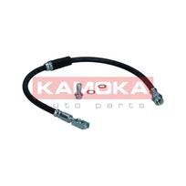 Stabdžių žarnelė KAMOKA 1170243