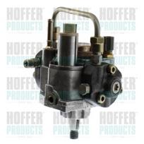 Aukšto slėgio siurblys HOFFER 7508614R