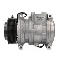 Oro kondicionieriaus kompresorius THERMOTEC KTT090465