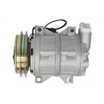Oro kondicionieriaus kompresorius THERMOTEC KTT090491
