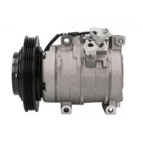 Oro kondicionieriaus kompresorius THERMOTEC KTT090547