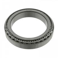 Rato guolis FEBI BILSTEIN 18247