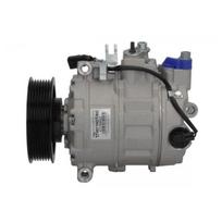Oro kondicionieriaus kompresorius THERMOTEC KTT090437