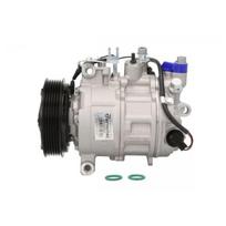 Oro kondicionieriaus kompresorius THERMOTEC KTT090451