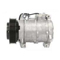 Oro kondicionieriaus kompresorius THERMOTEC KTT090476