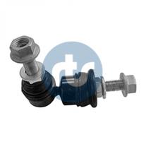 Šarnyro stabilizatorius RTS 97-02838