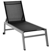 Lauko gultas 202 × 65 × 43 cm