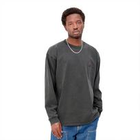 Carhartt WIP Nelson laisvalaikio marškinėliai - Dydis XL (I029948-89GD Marškinėliai)