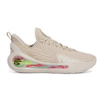 Under Armour Curry 12 "Saturn" - Dydis 44 (3028498-280 Krepšinio bateliai)