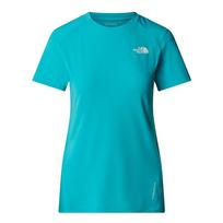 Damska The North Face Lightning Alpine - Dydis XS (0A8BT56IB1 )