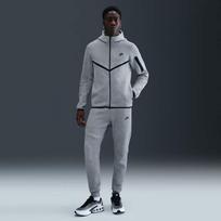 Nike Tech Fleece  - Dydis XS (HV0959-063 Kelnės)