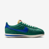 Nike Wmns Cortez - Dydis 36.5 (IH2361-300 Laisvalaikio batai)