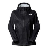 Damska The North Face Alta Vista - Dydis L (0A8BK9JK31 )