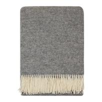 Cozy Blankets vilnonis pledas — 100 % Naujosios Zelandijos vilna, stilingas ir šiltas aukštos kokybės gaminys jūsų namams, 140x200 cm