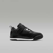 Jordan Spizike Low - Dydis 29.5 (FQ3951-010 Laisvalaikio batai)