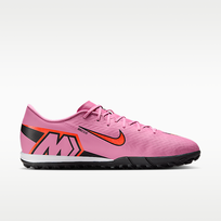 Nike Mercurial Vapor 16 Academy - Dydis 45.5 (FQ8449-600 )